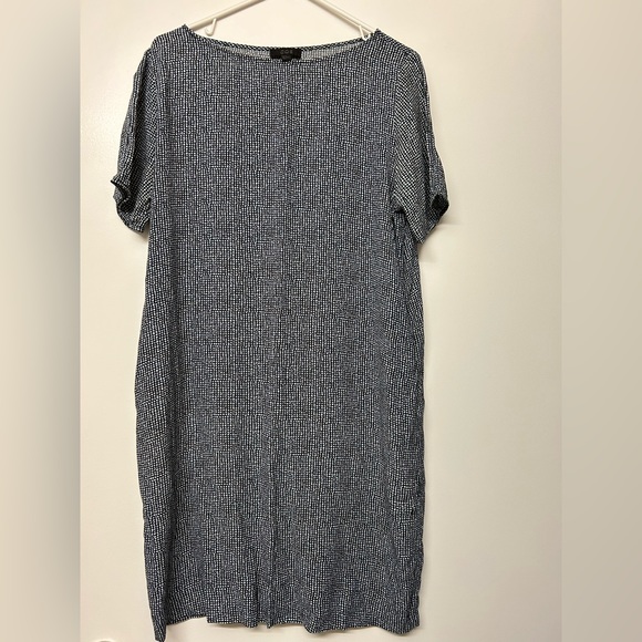 COS Shift Dress, size 12 - Picture 3 of 5